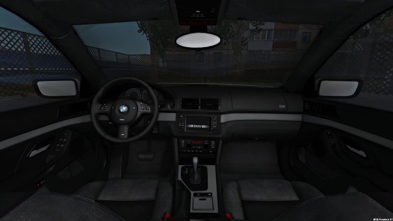 1rowAuto