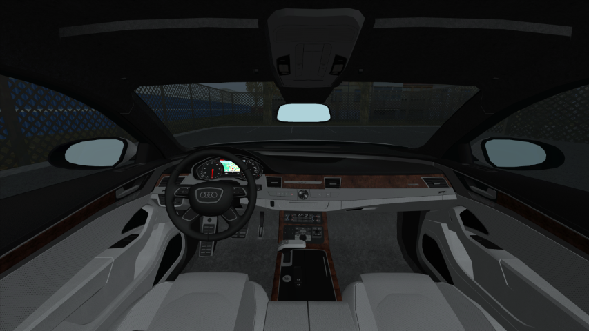 1rowAuto
