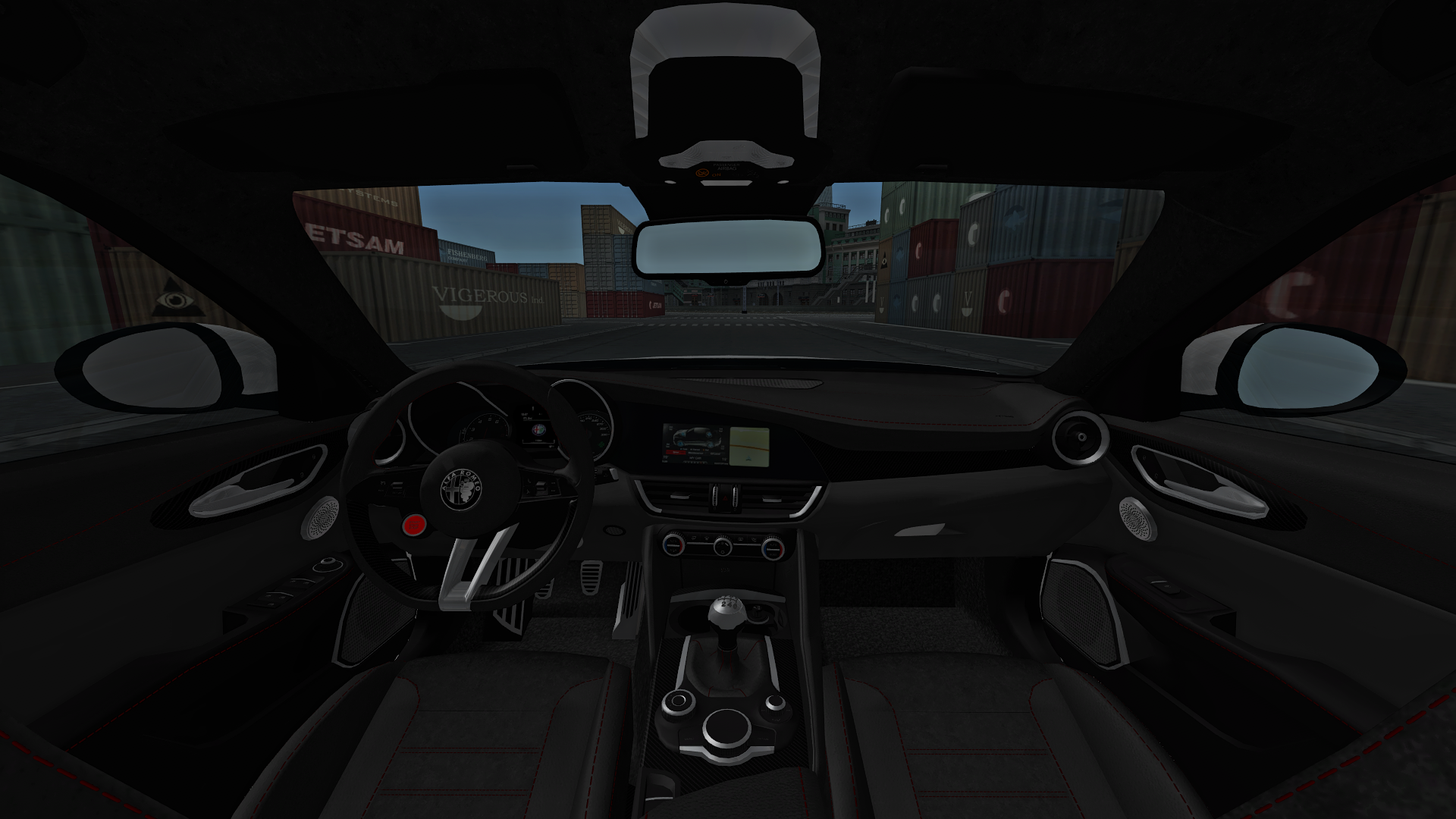 1rowAuto