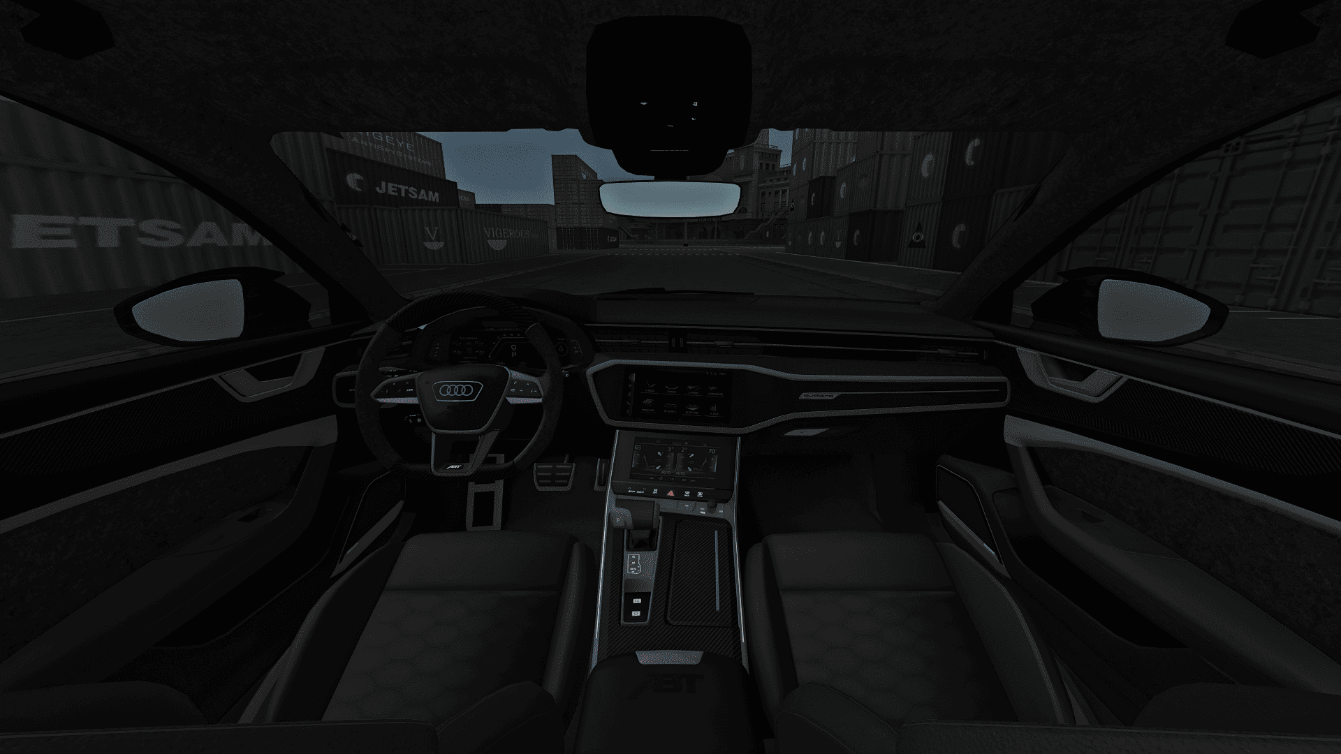 1rowAuto