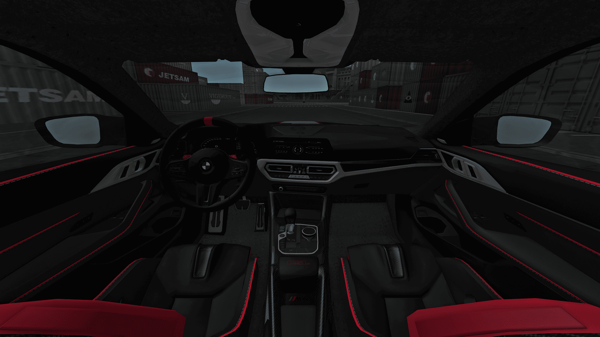 1rowAuto