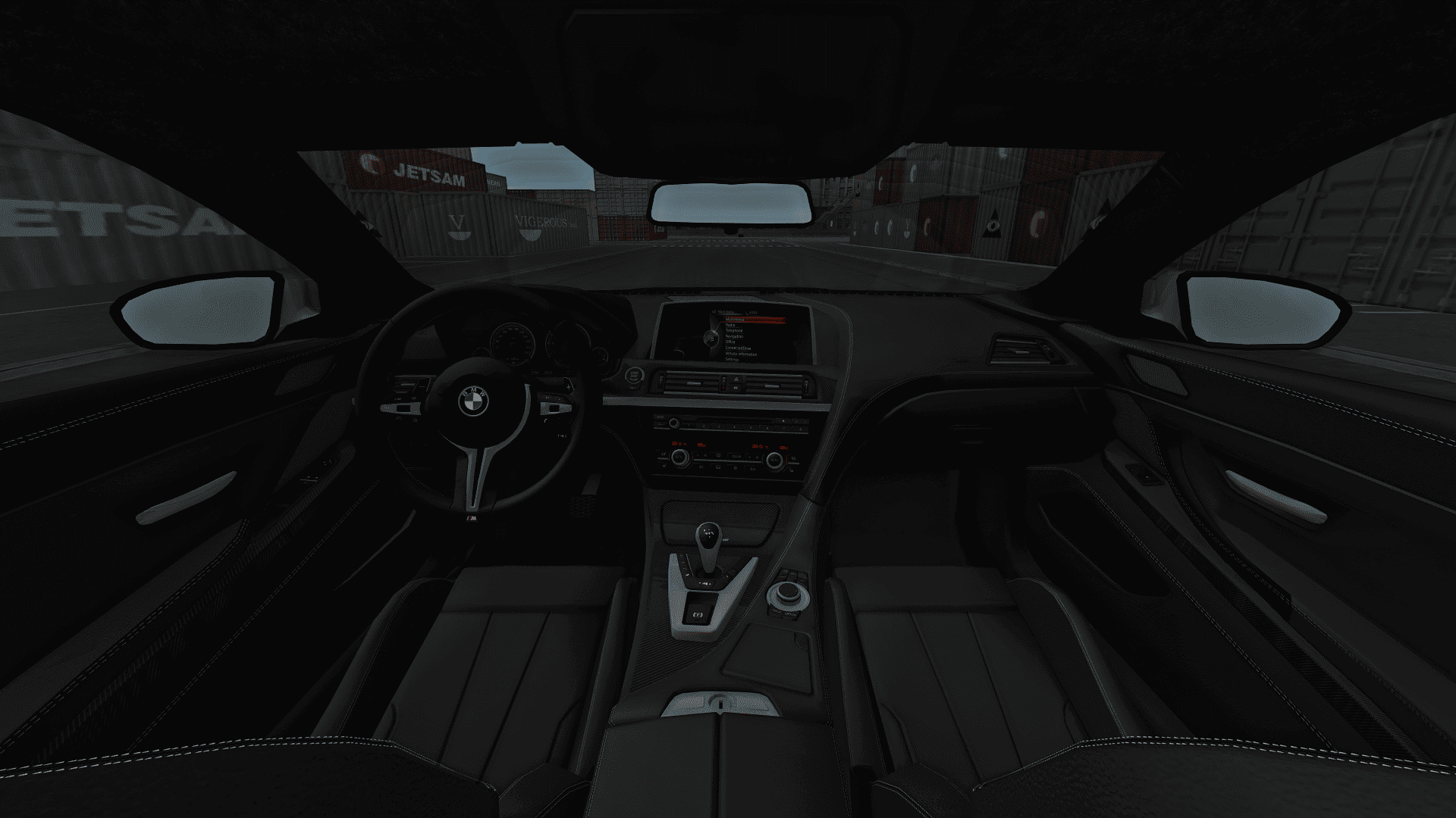 1rowAuto