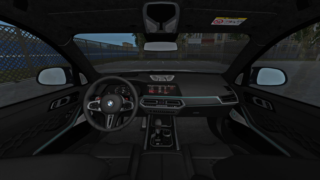 1rowAuto