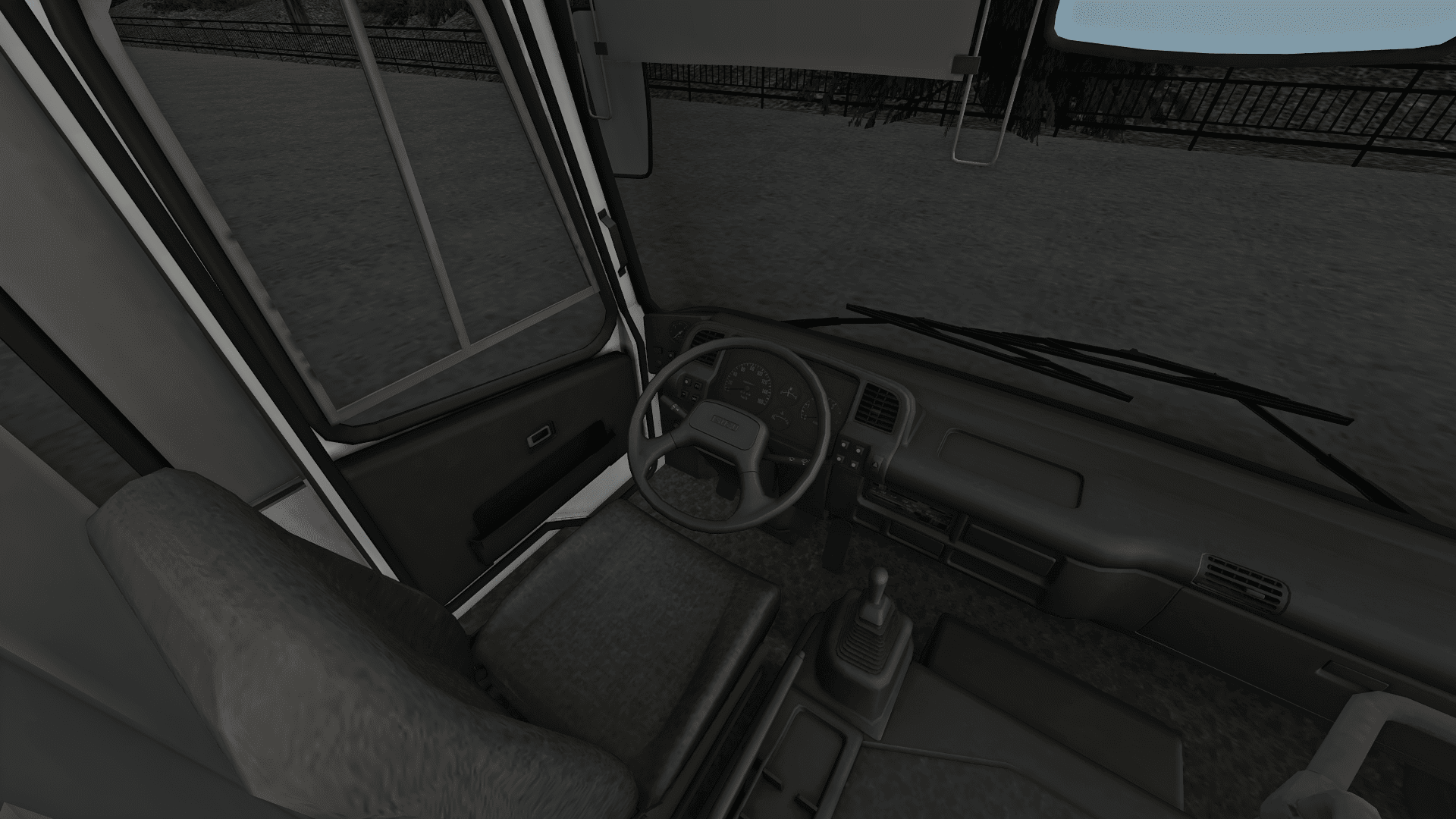 1rowAuto