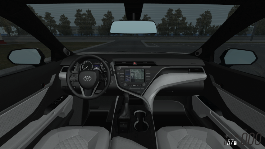 1rowAuto