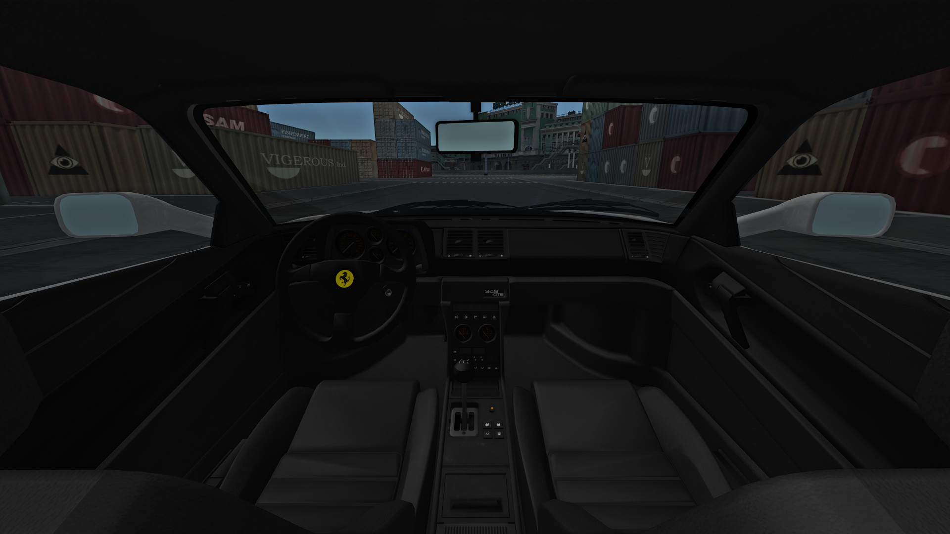 1rowAuto
