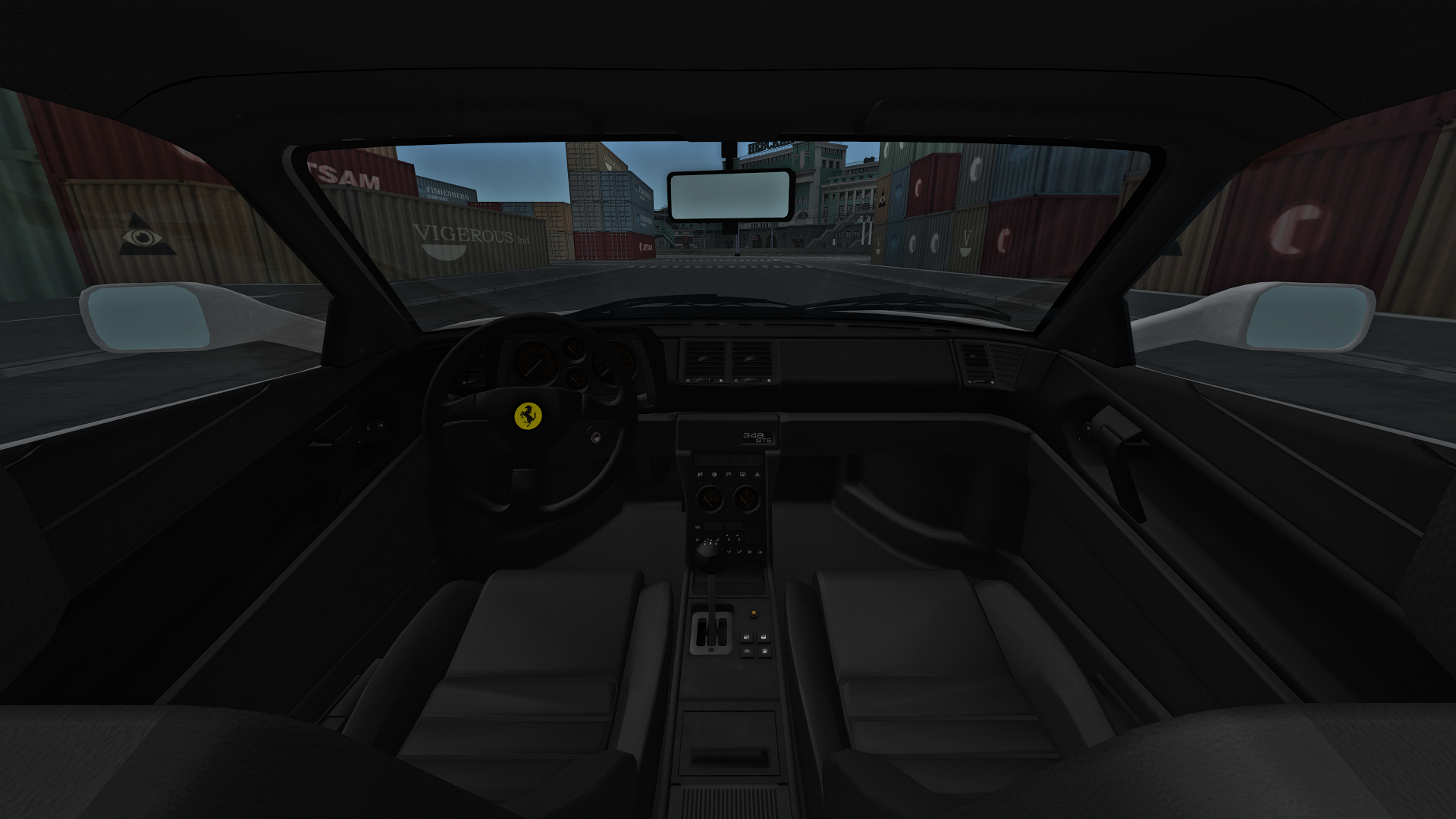 1rowAuto