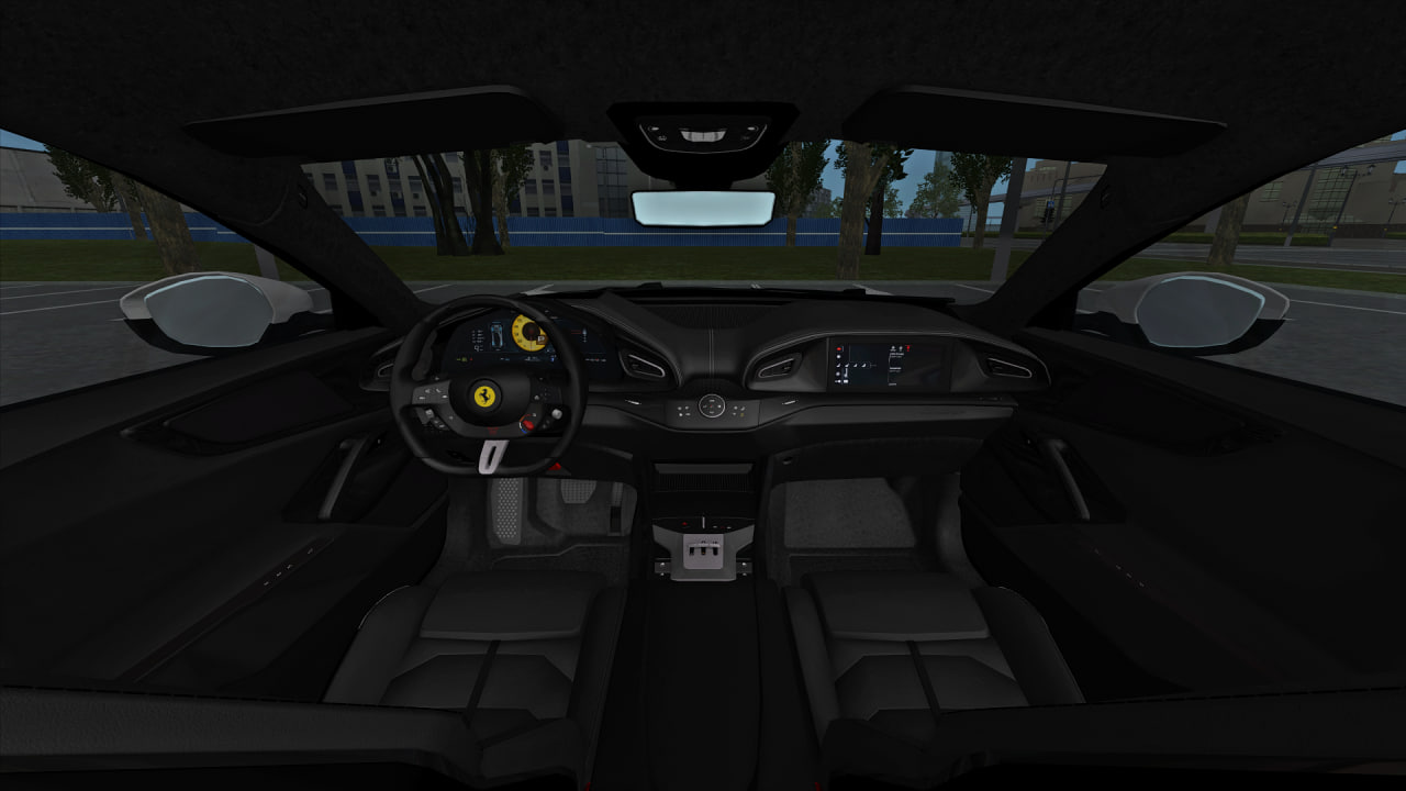 1rowAuto