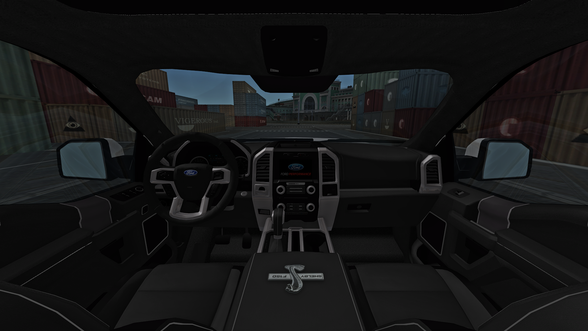 1rowAuto