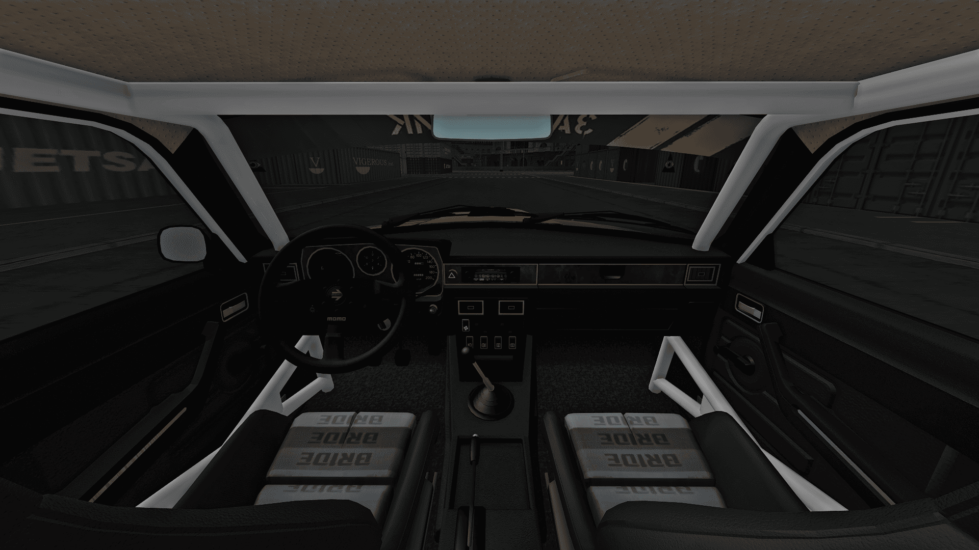 1rowAuto