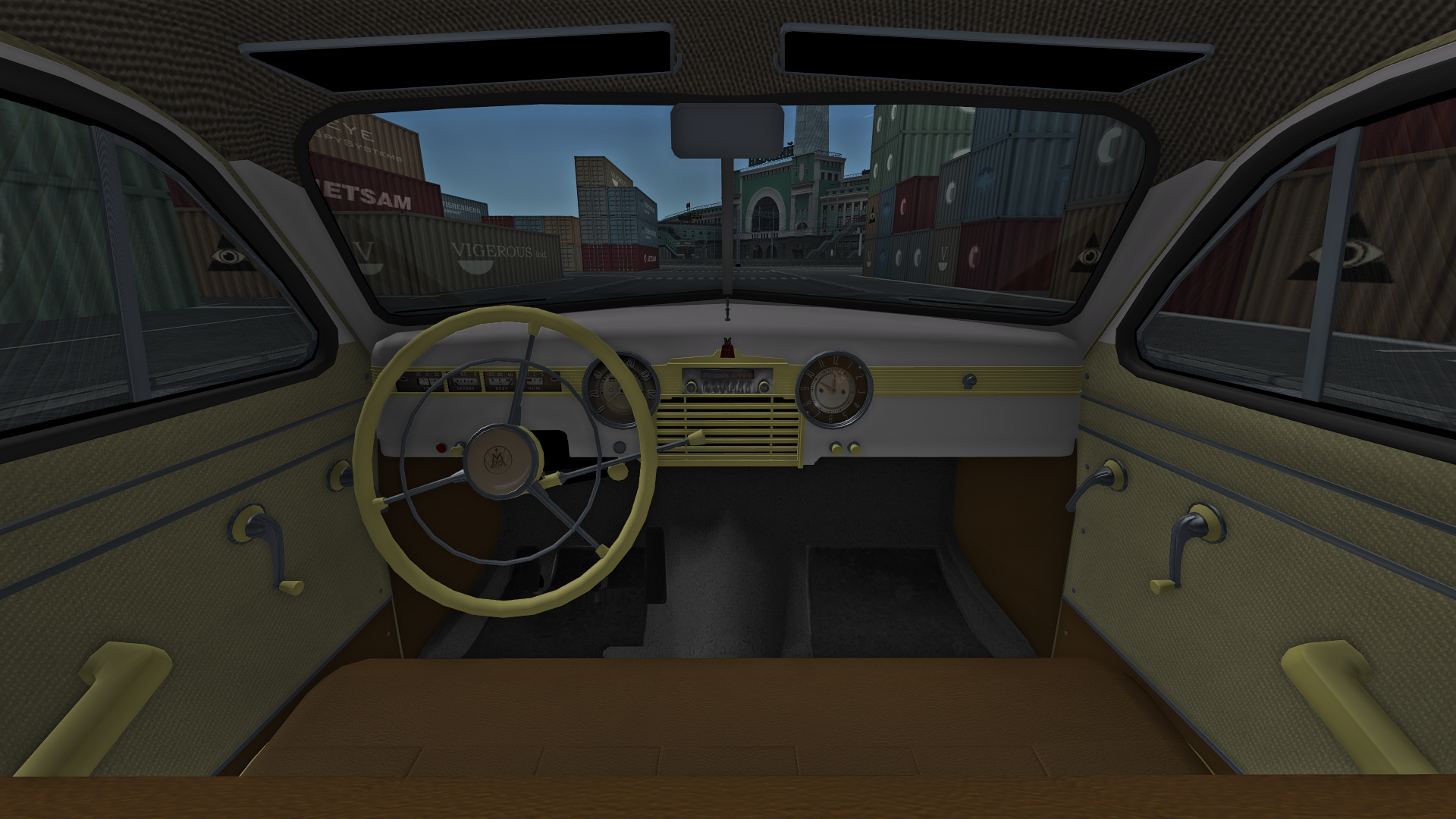 1rowAuto