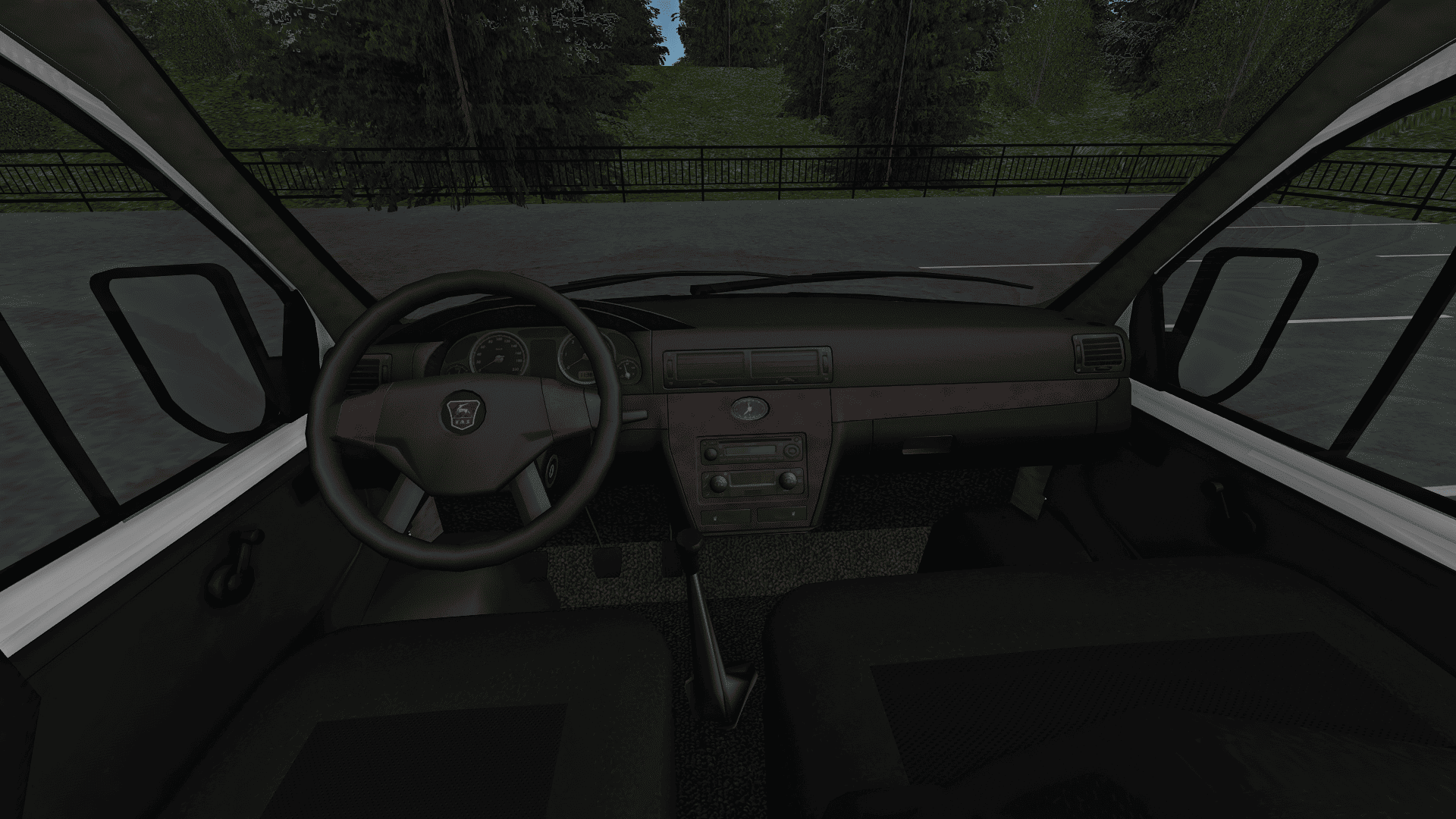 1rowAuto