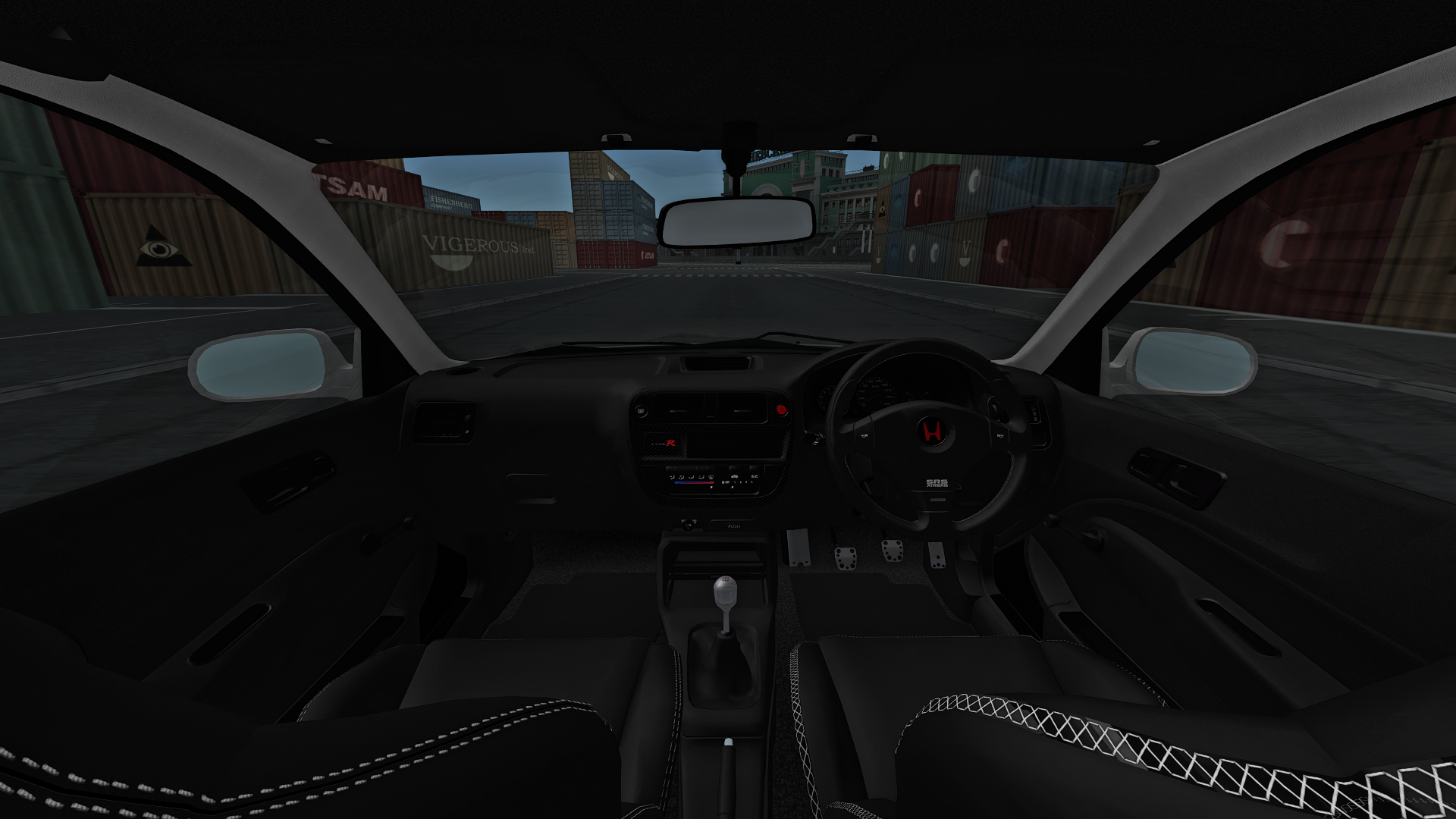 1rowAuto