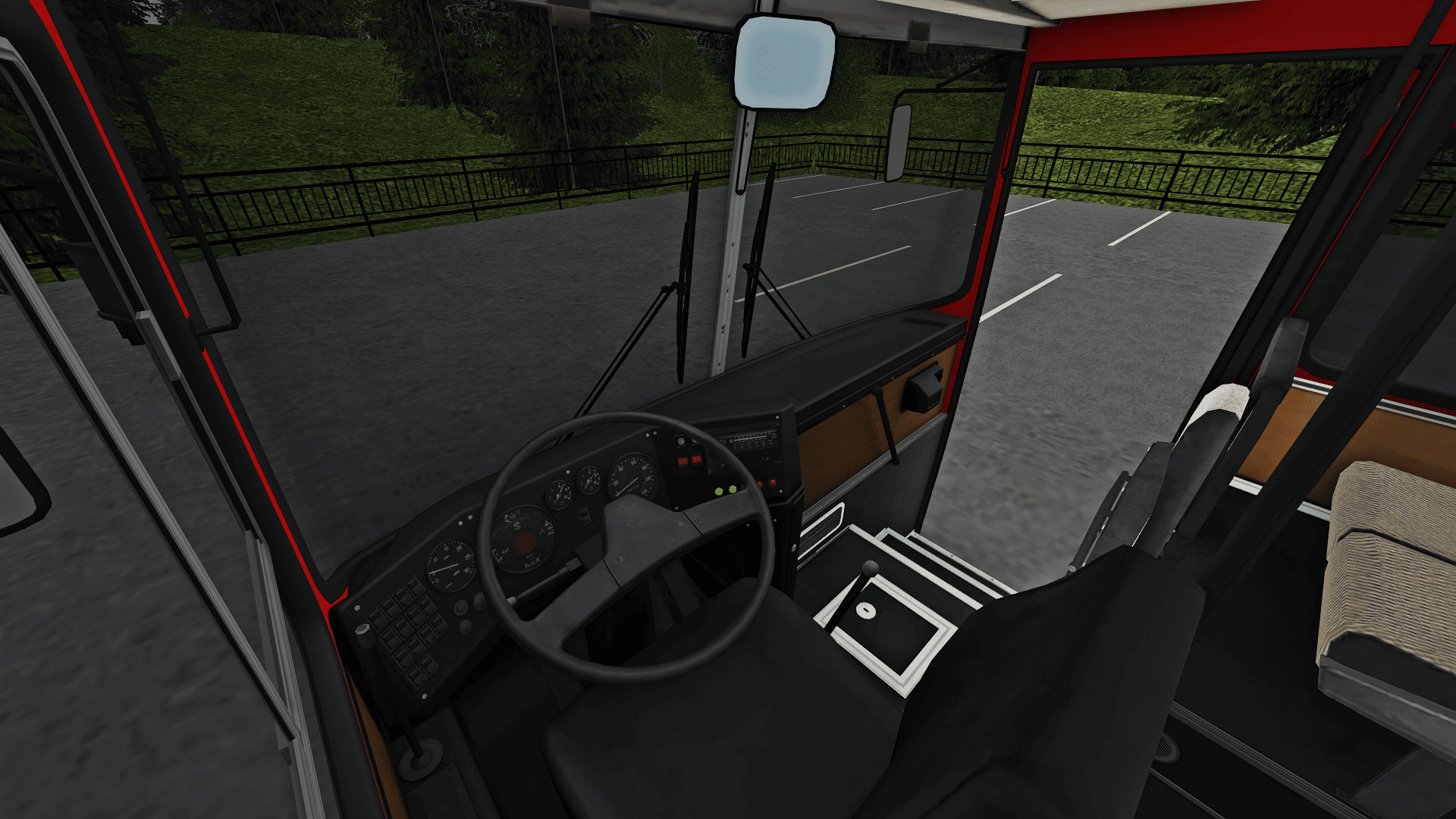 1rowAuto