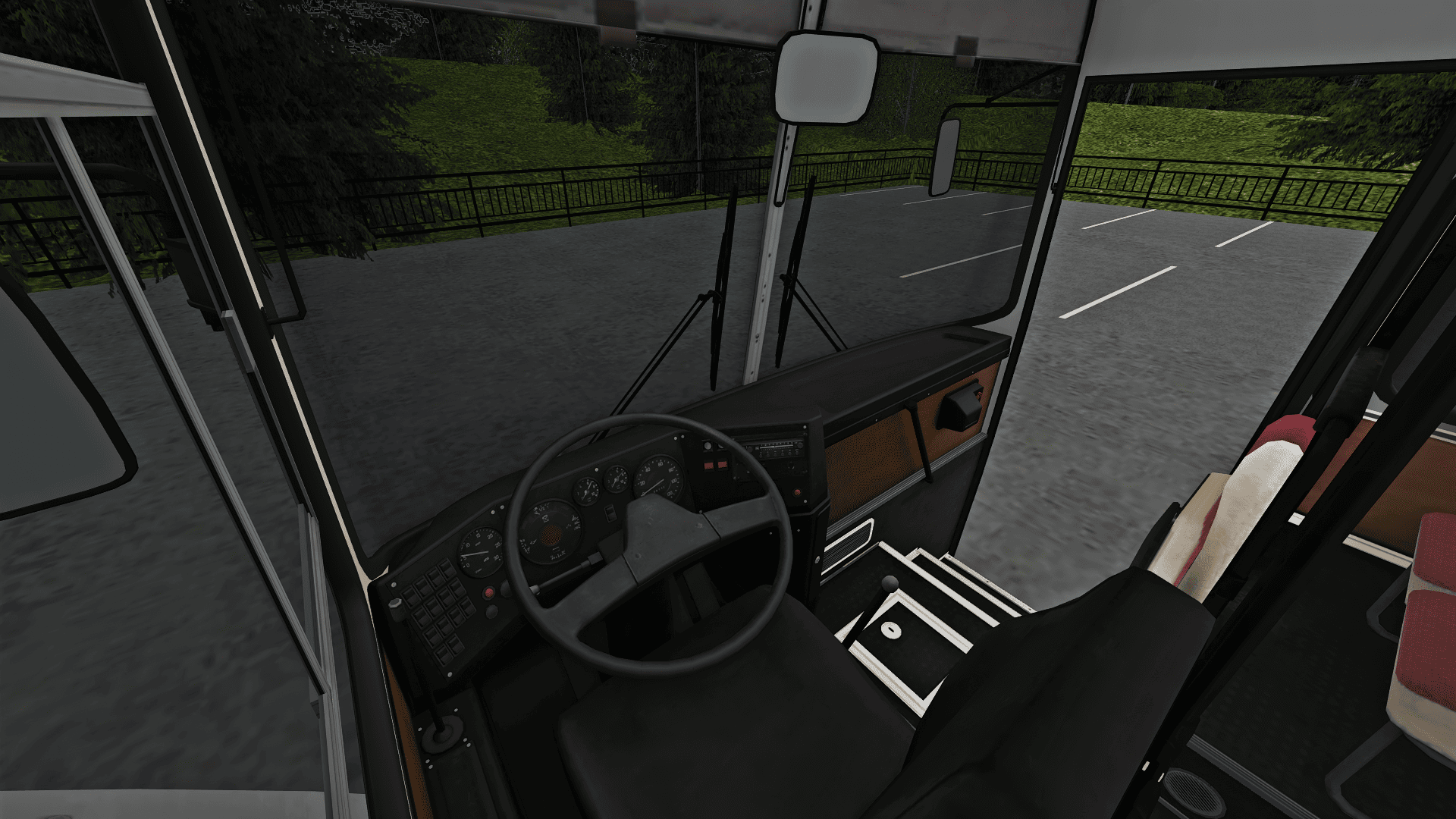 1rowAuto