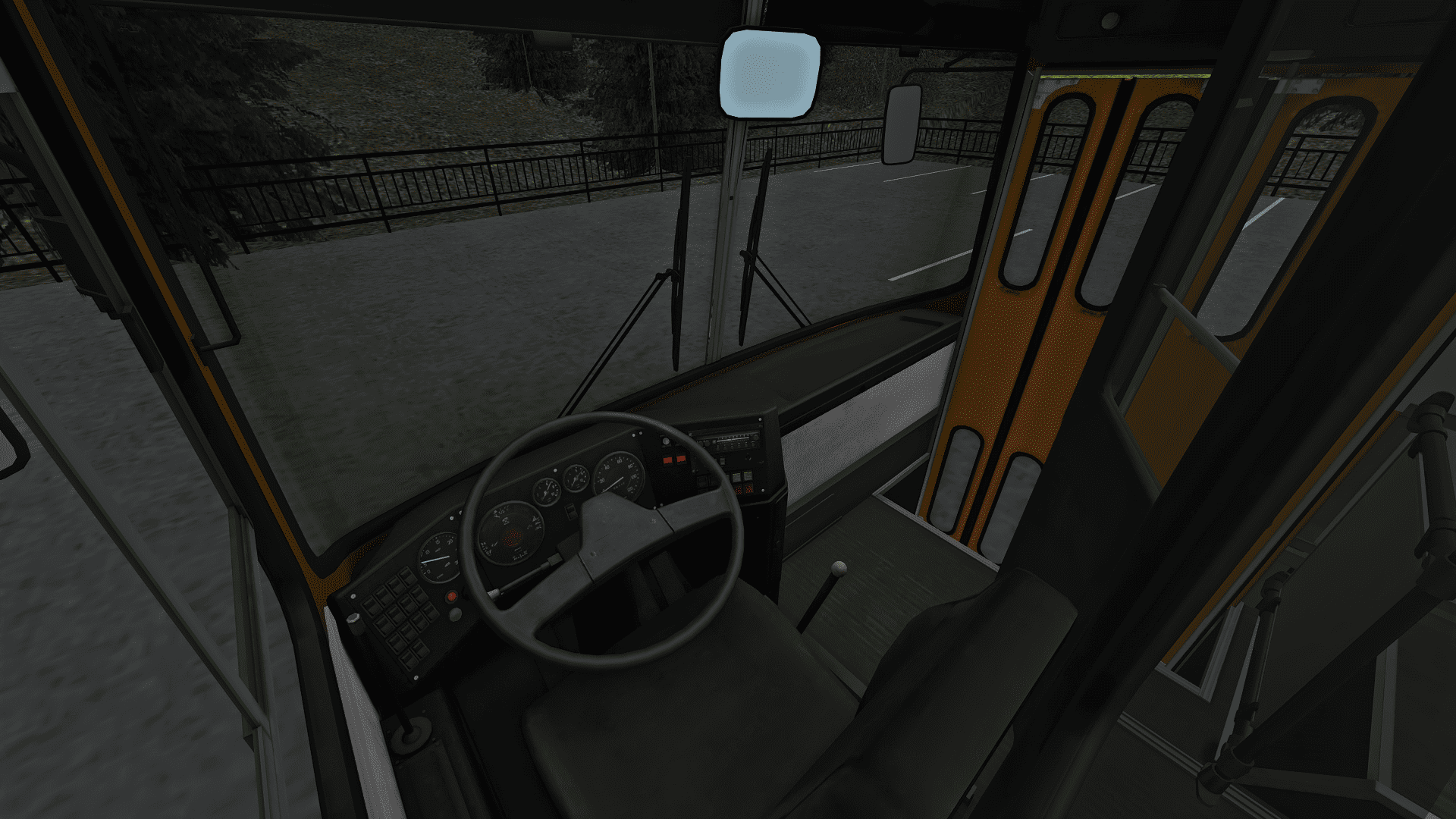1rowAuto