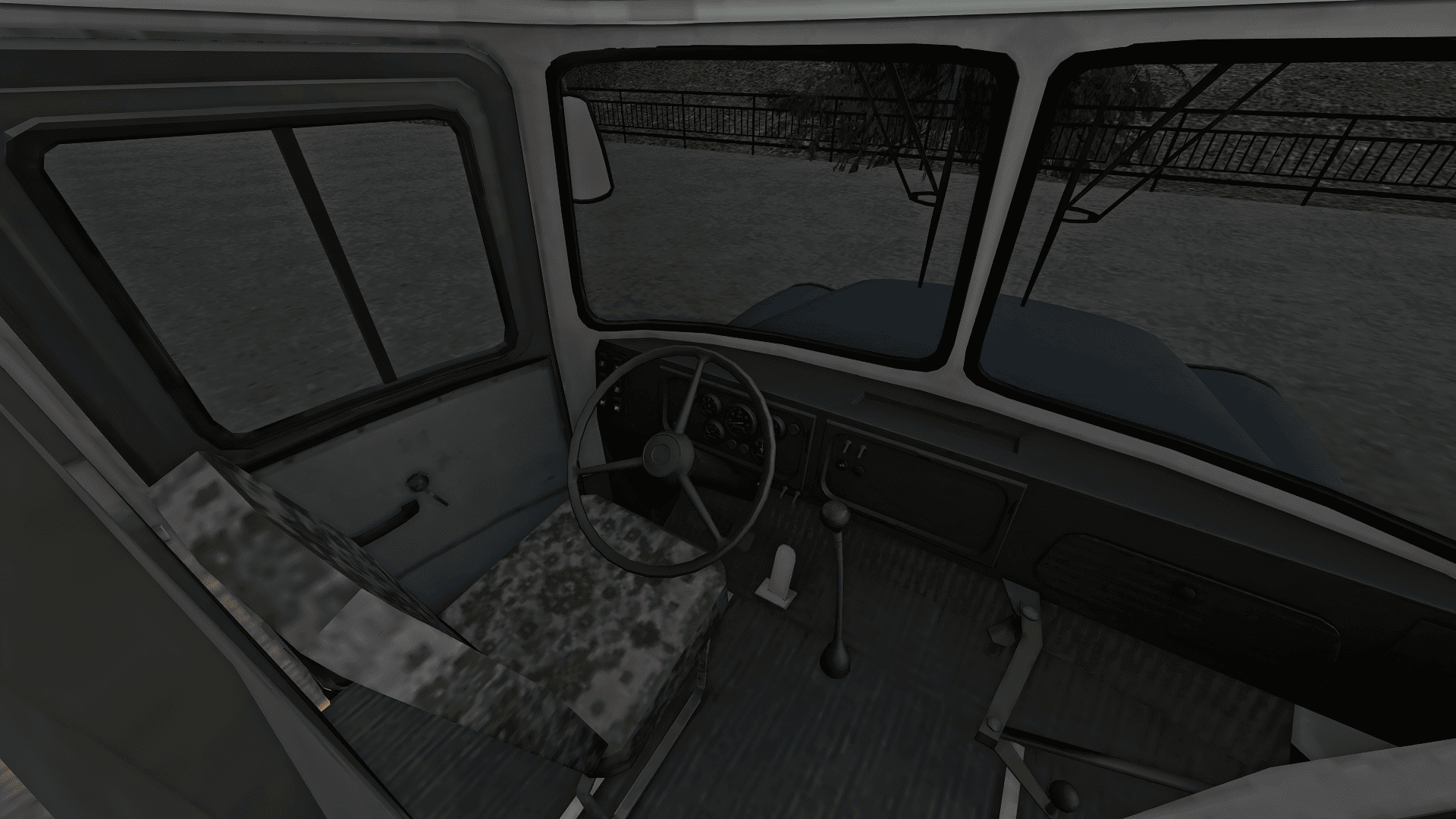 1rowAuto