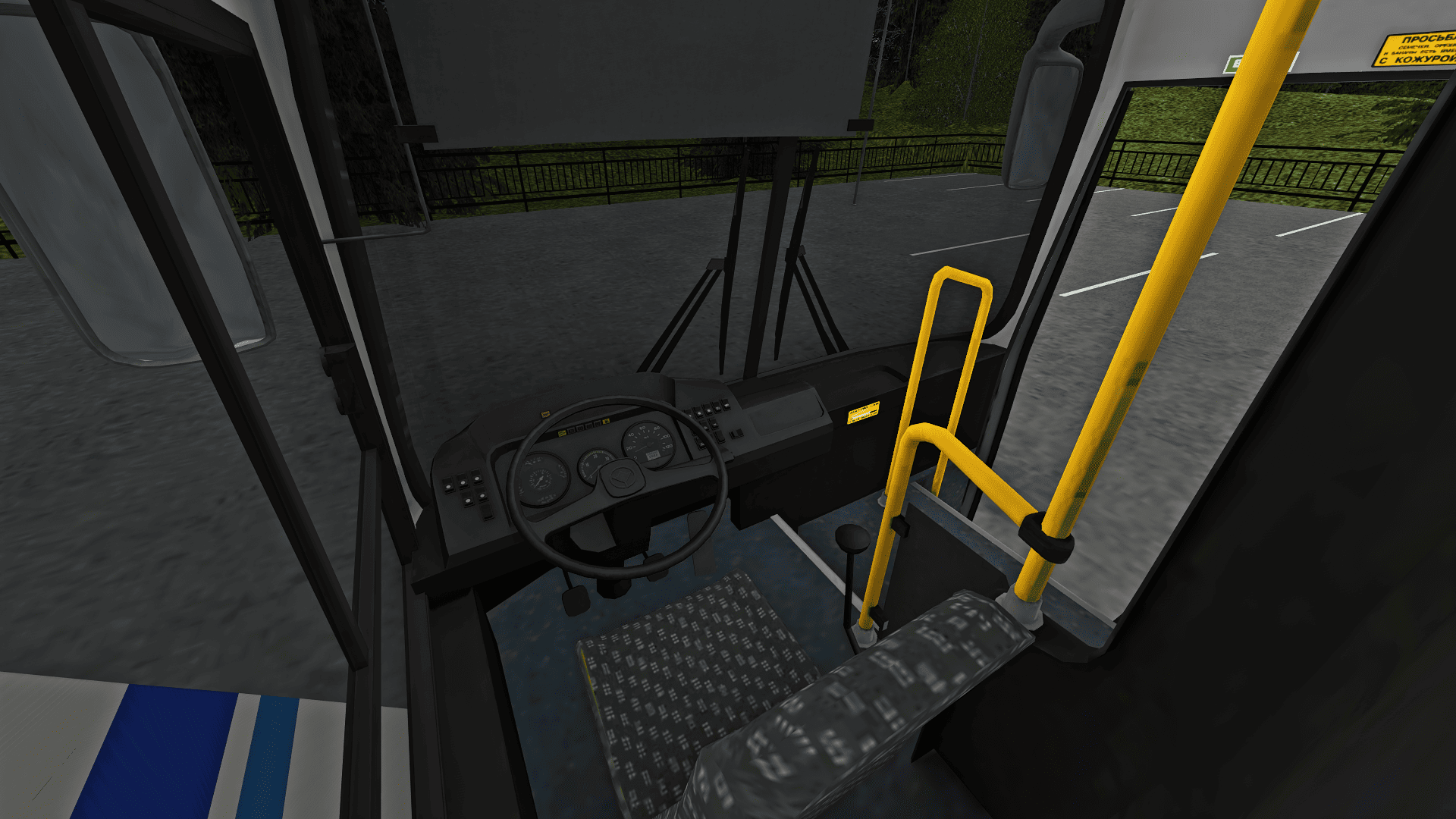 1rowAuto