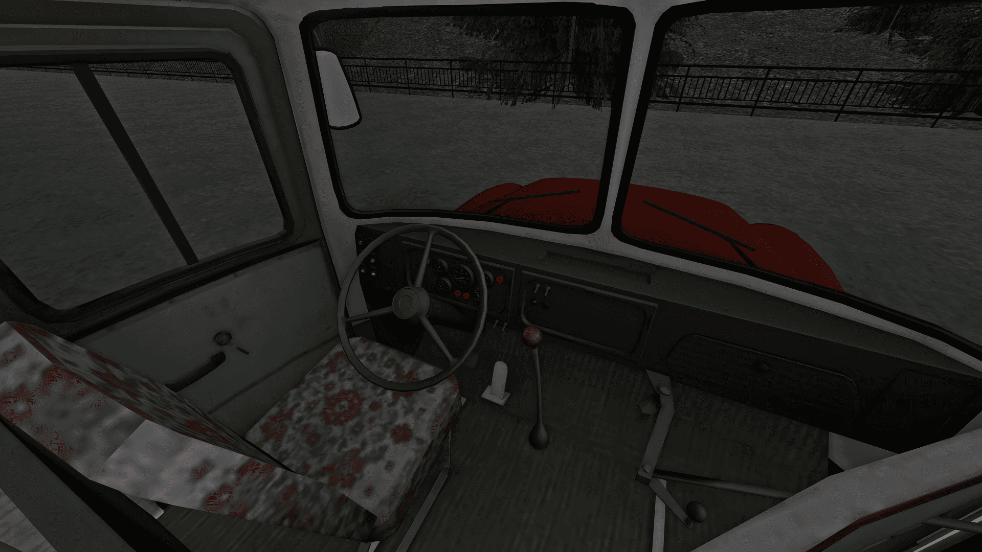 1rowAuto