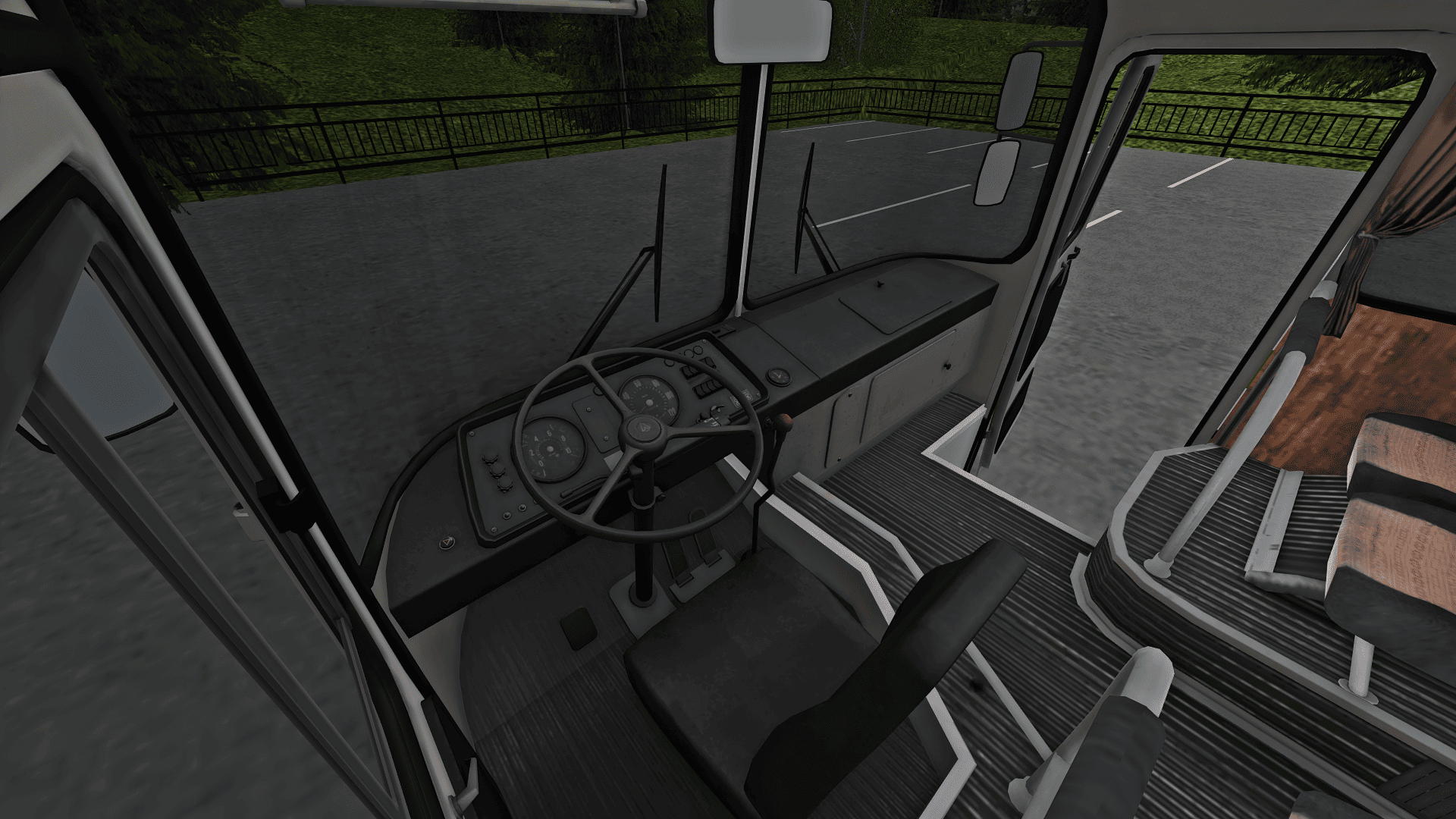 1rowAuto