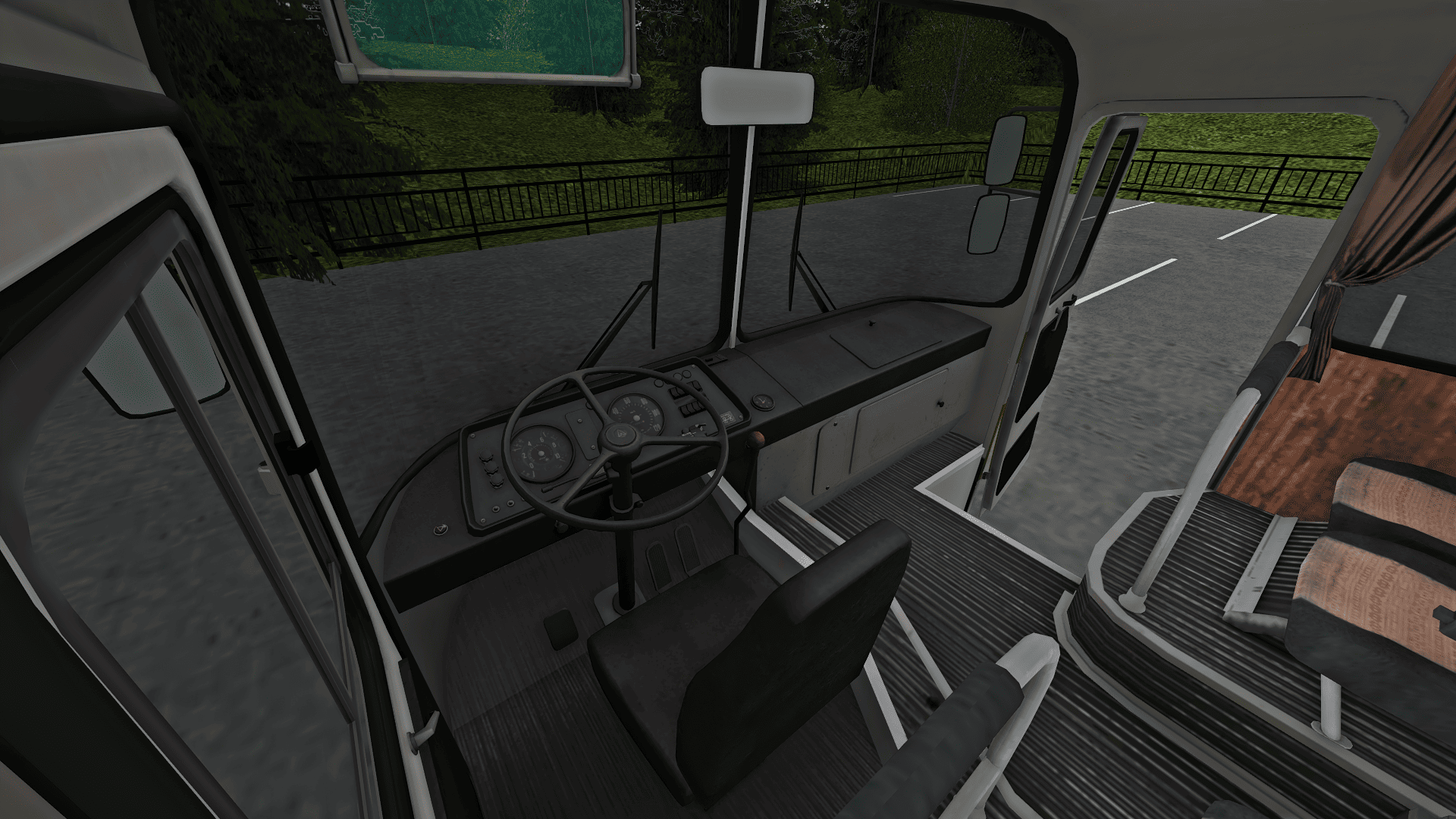 1rowAuto