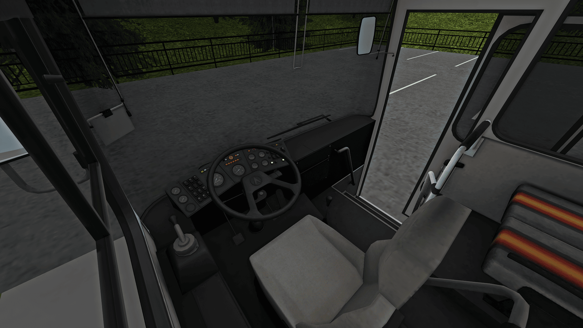 1rowAuto
