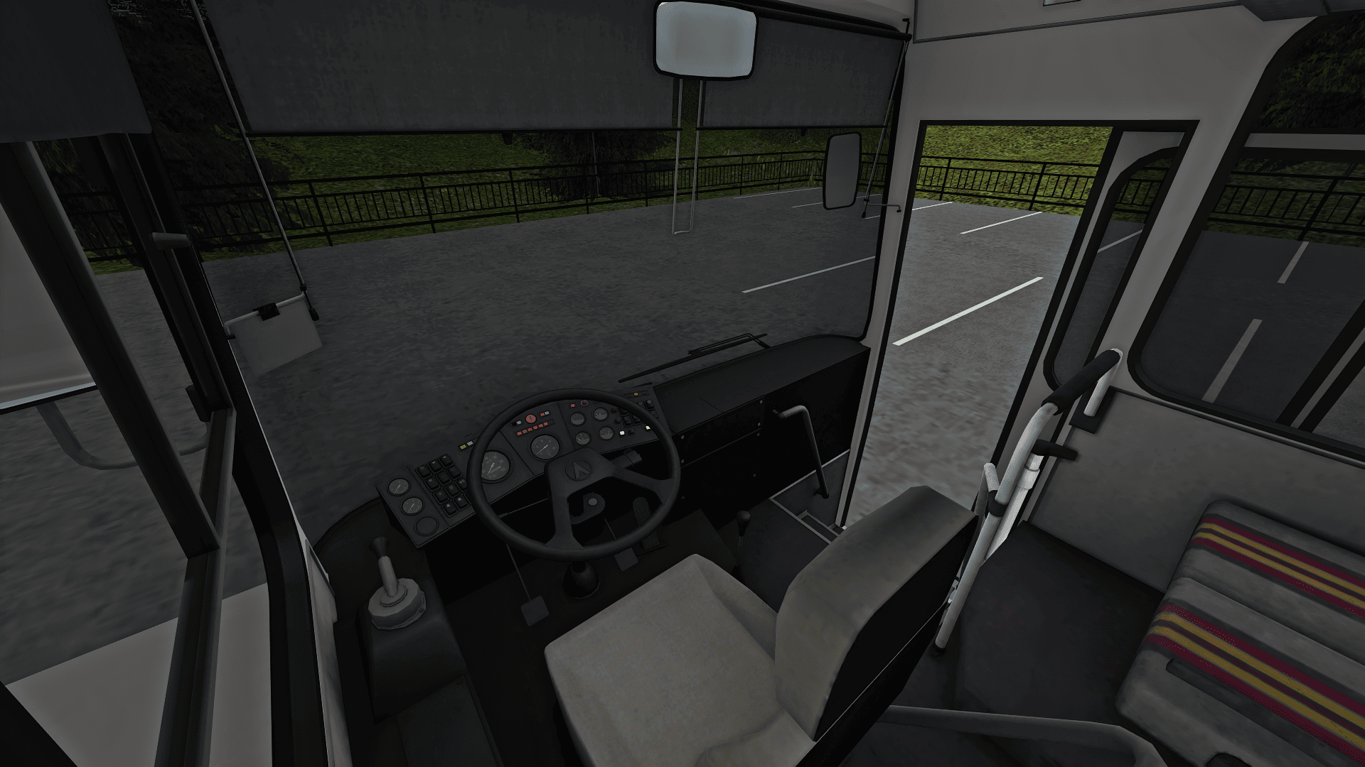 1rowAuto