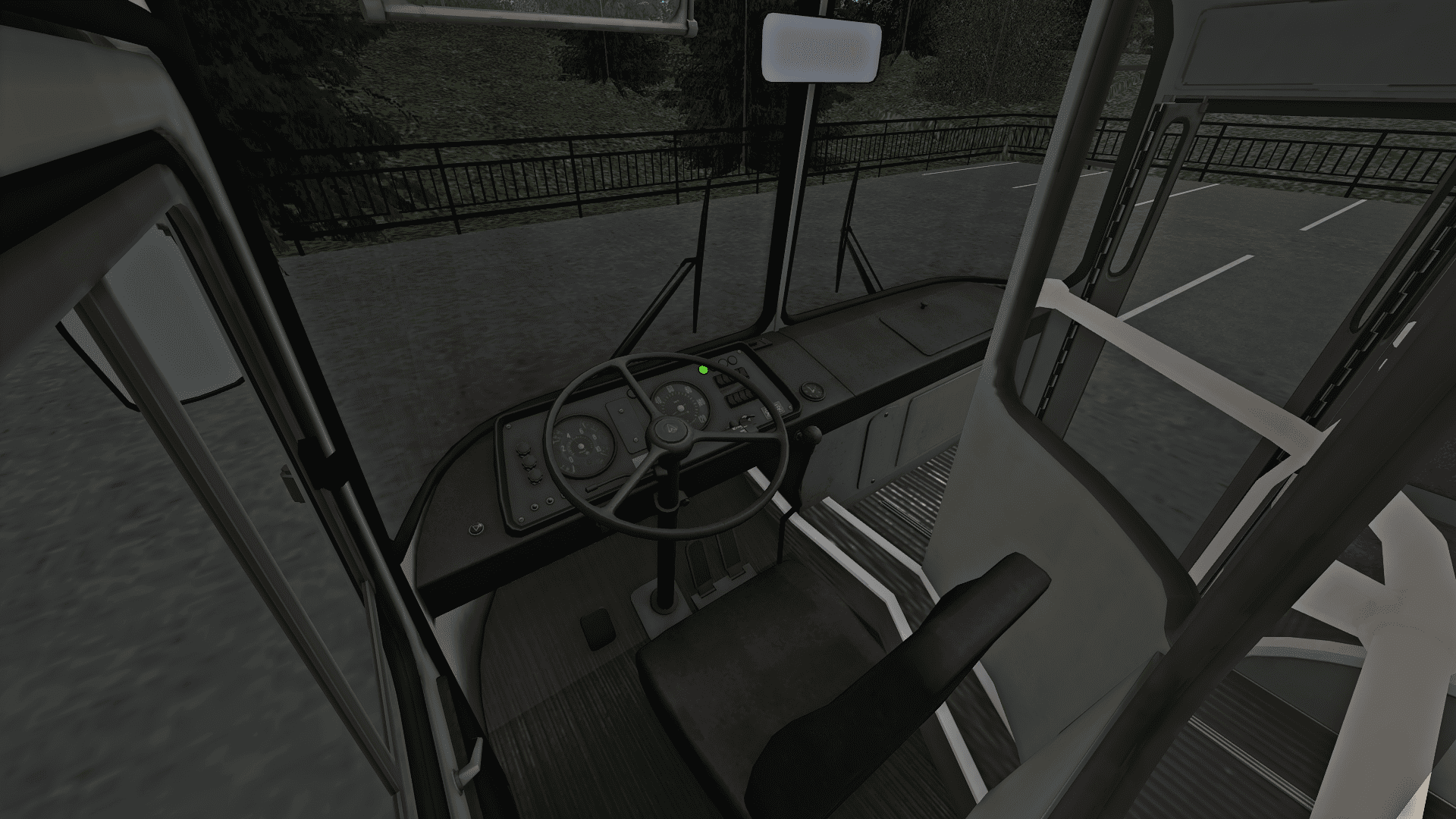 1rowAuto