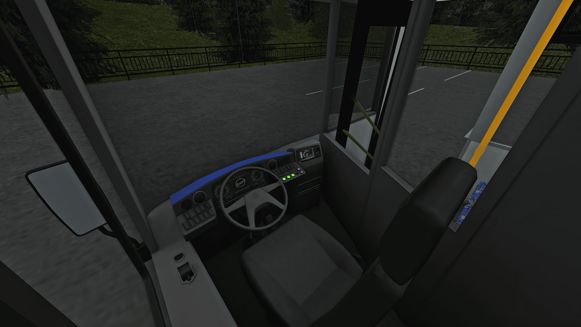 1rowAuto