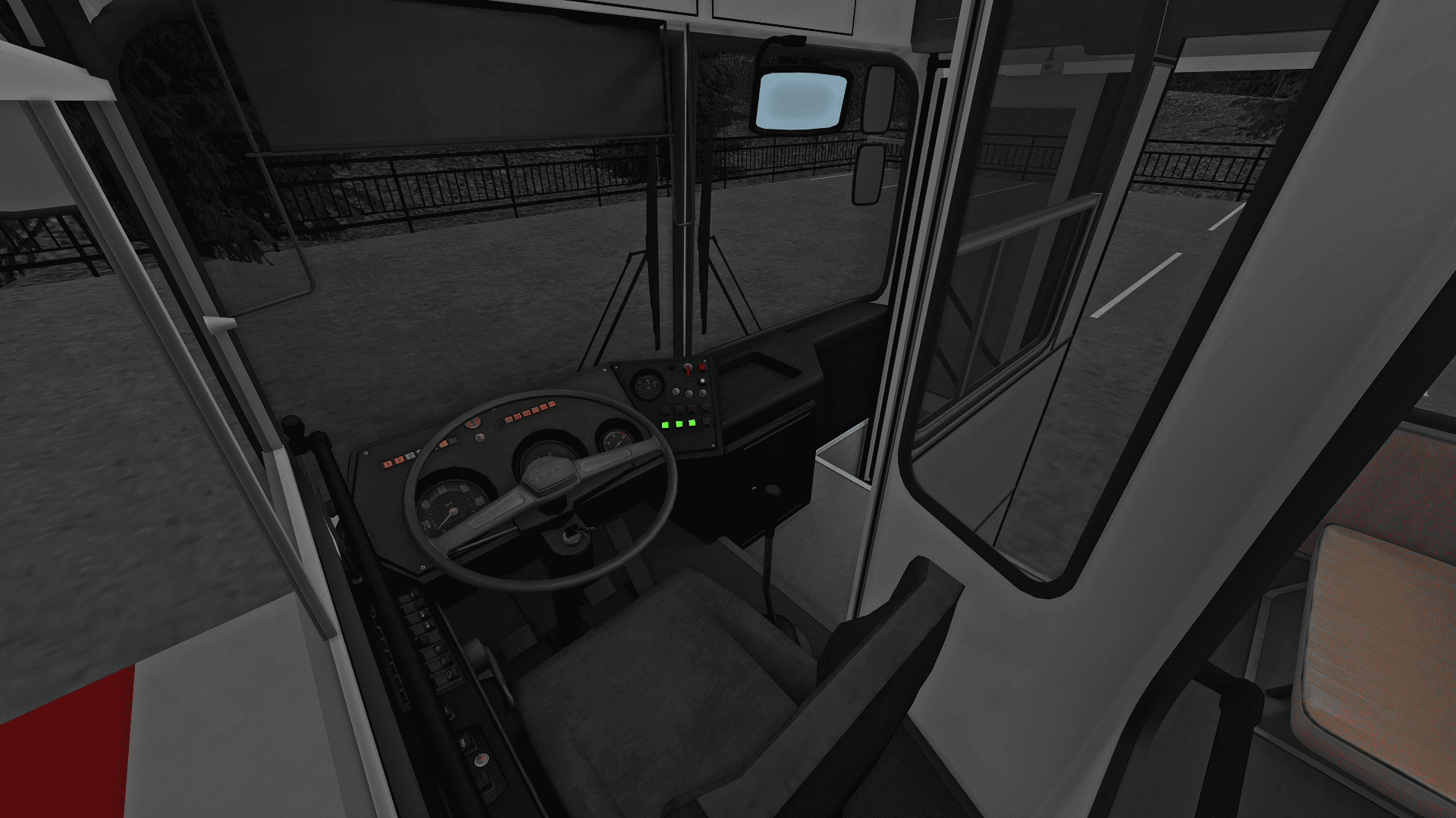 1rowAuto