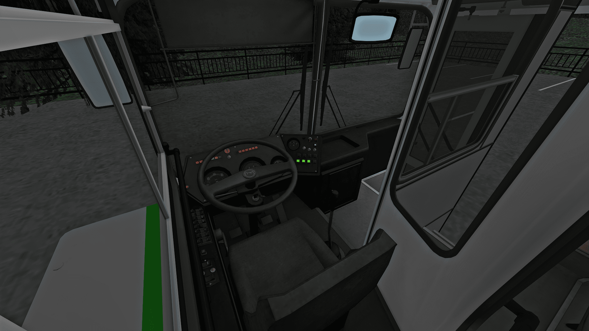 1rowAuto