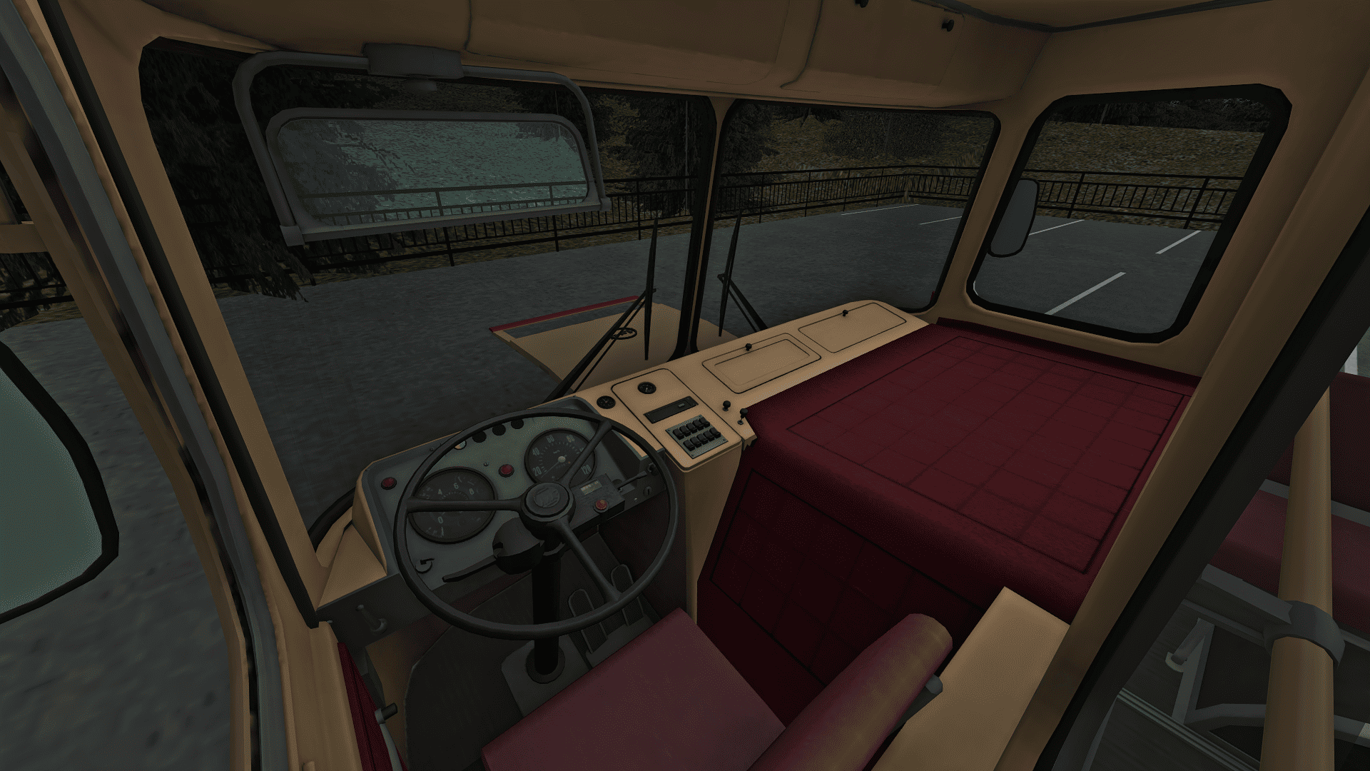 1rowAuto
