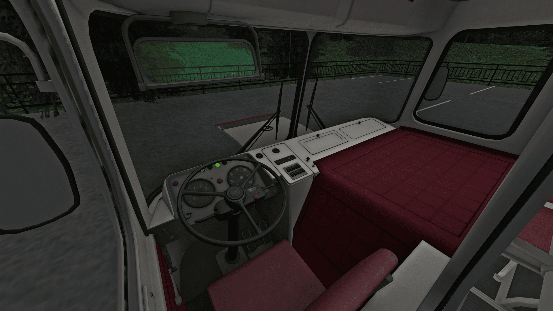 1rowAuto