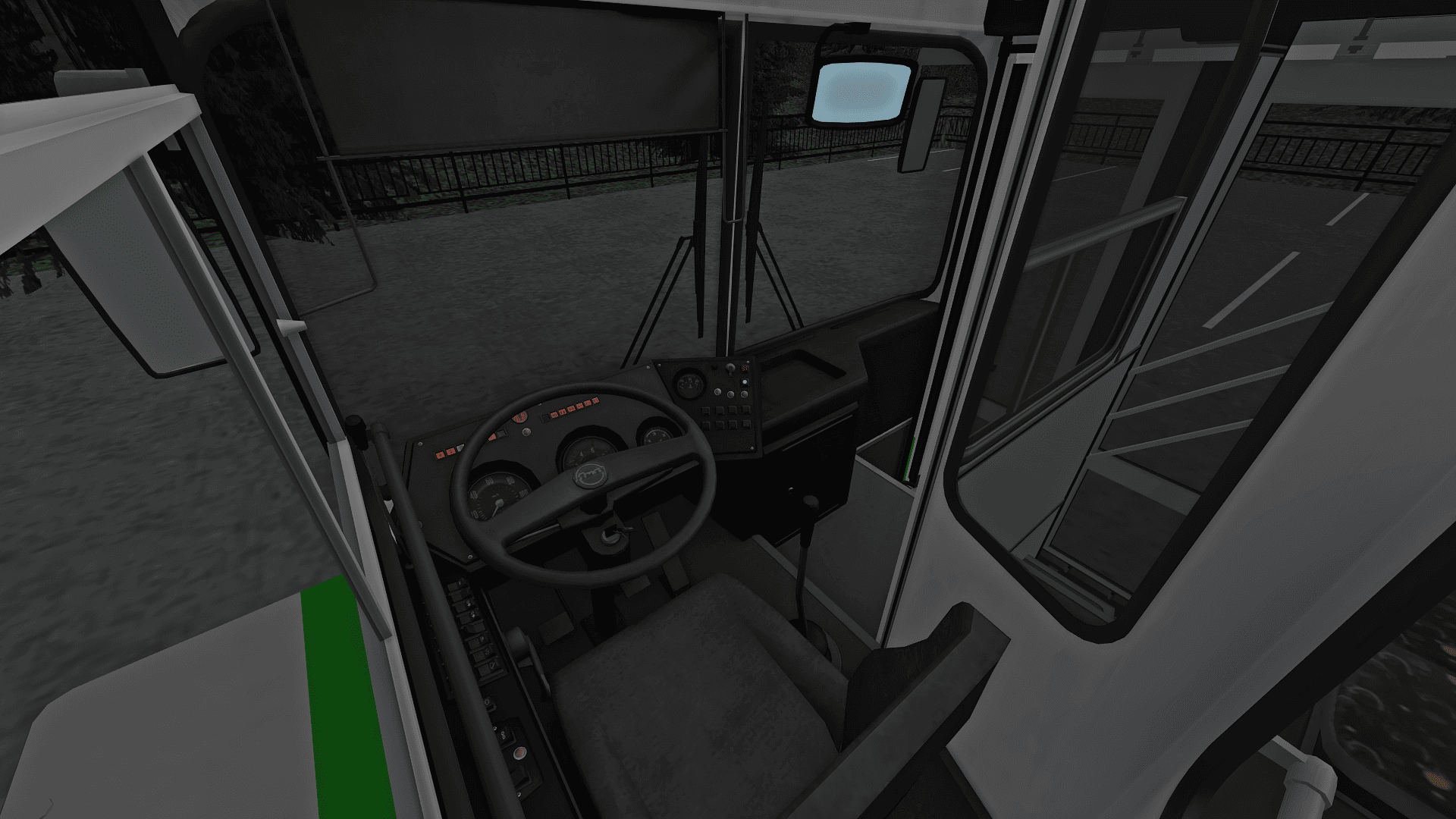 1rowAuto