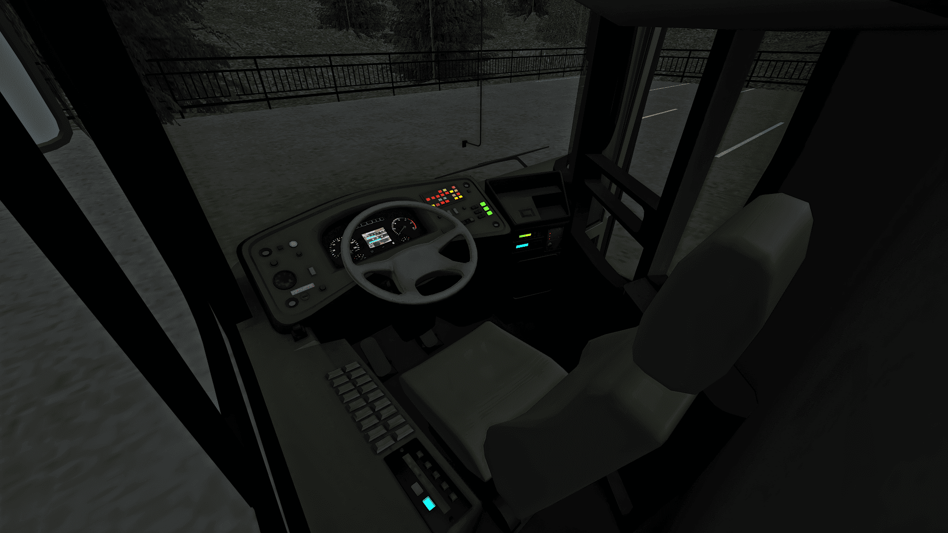 1rowAuto