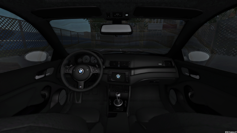 1rowAuto