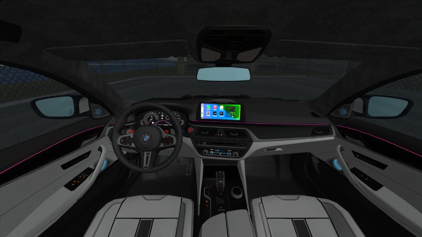 1rowAuto