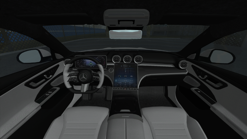 1rowAuto