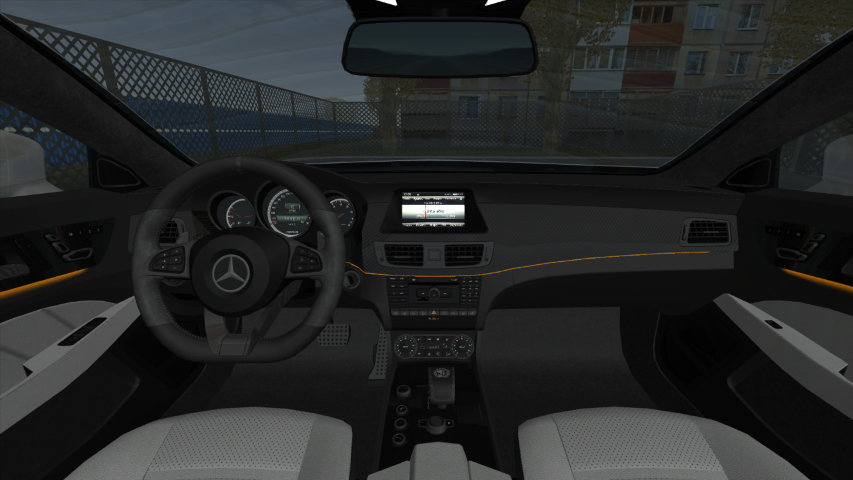 1rowAuto