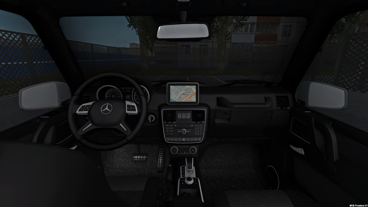 1rowAuto