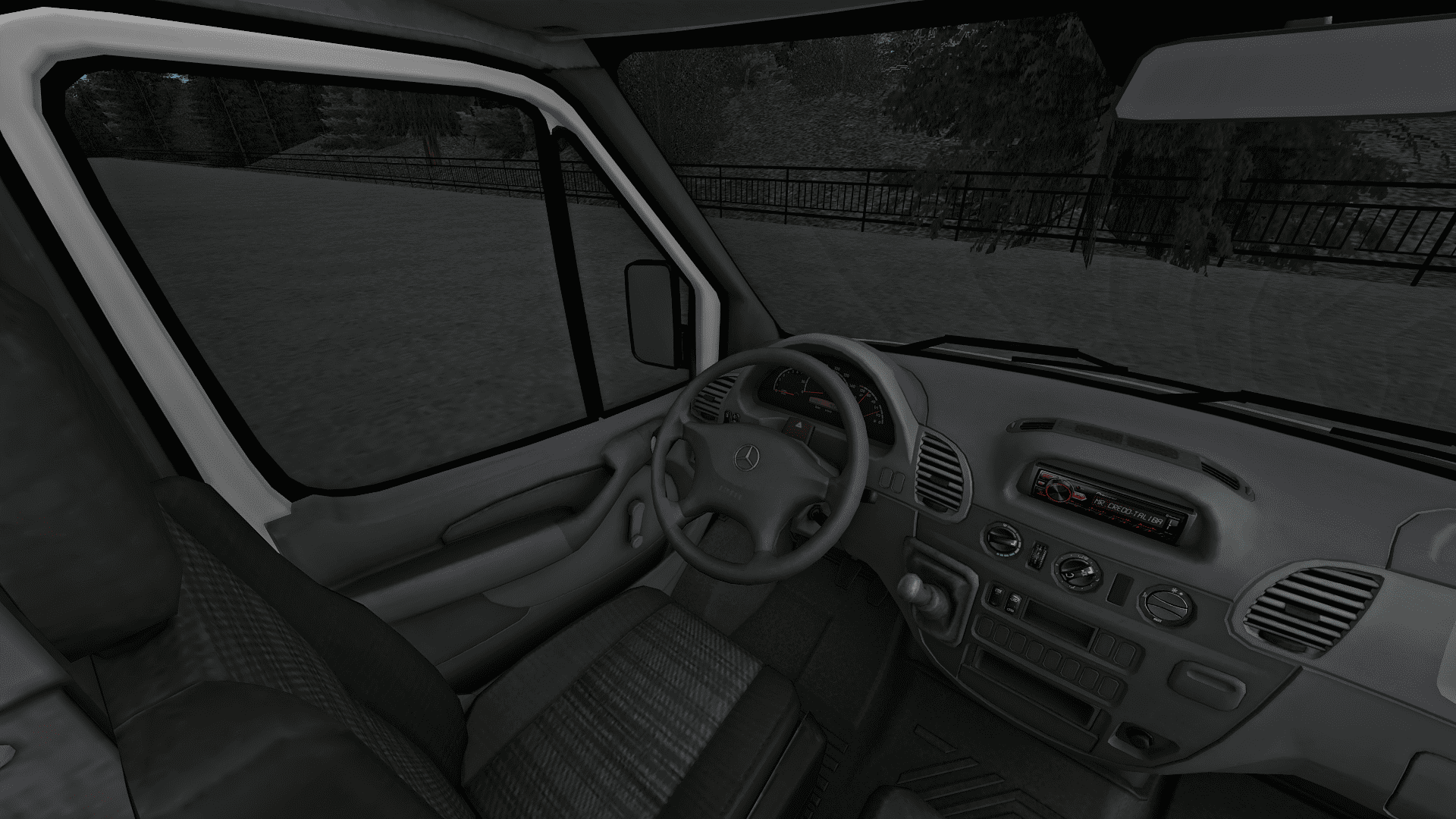 1rowAuto