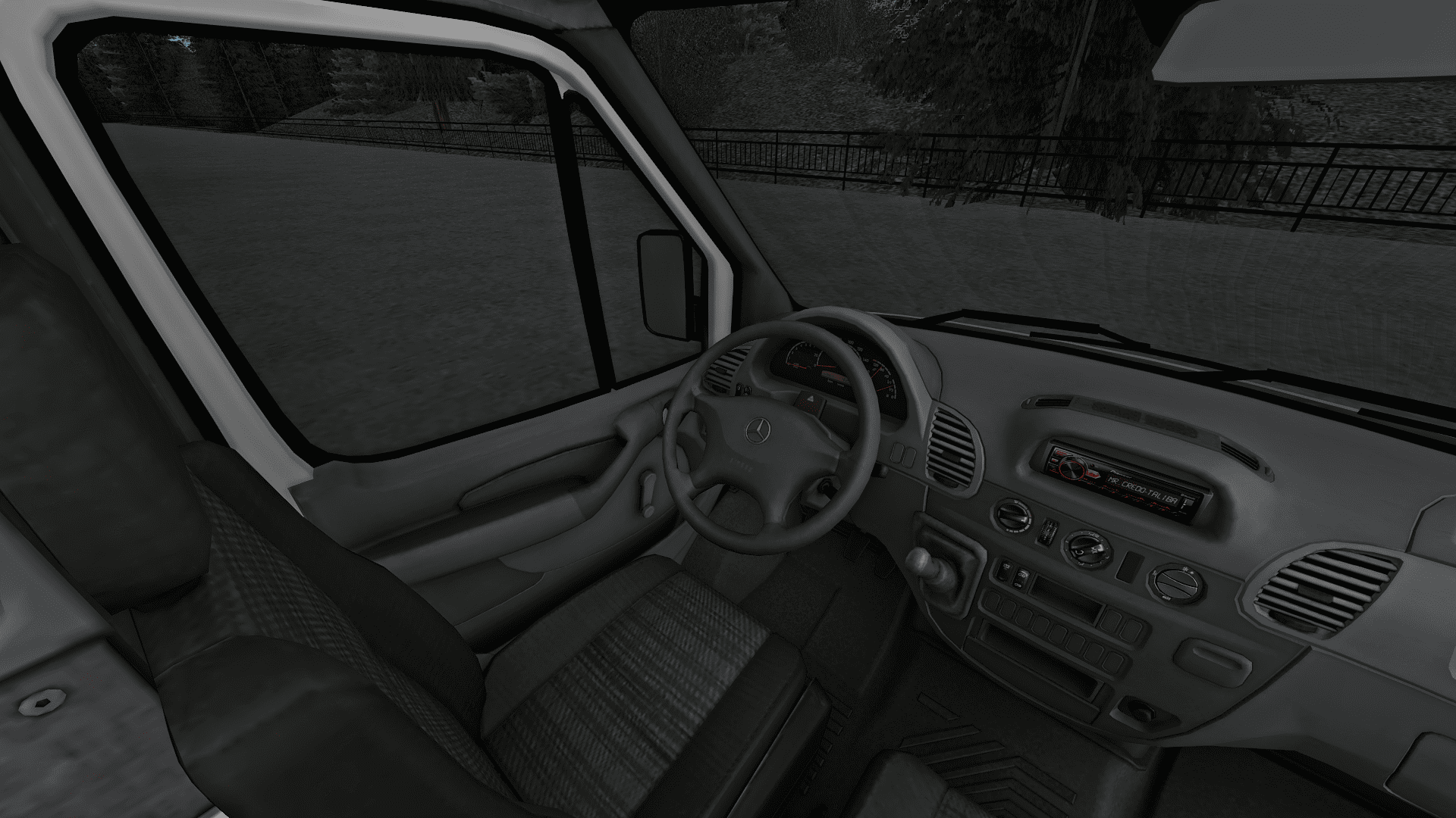 1rowAuto
