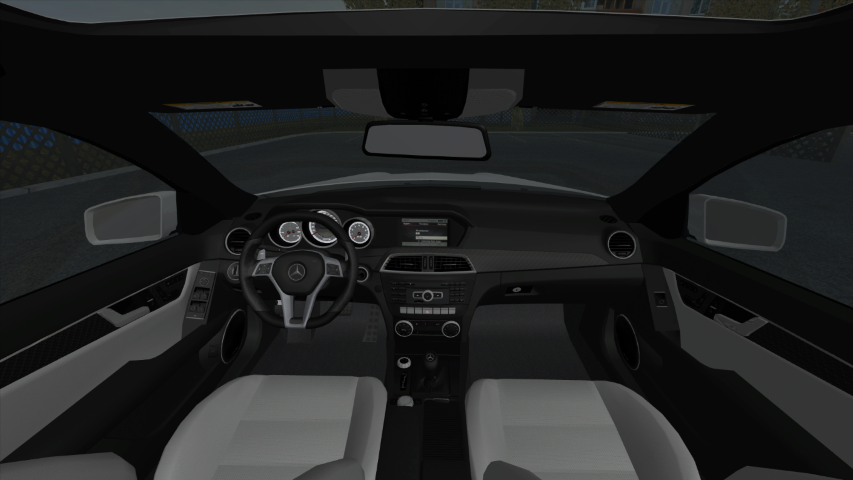 1rowAuto