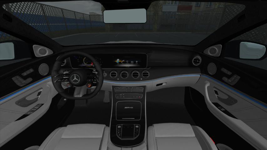 1rowAuto