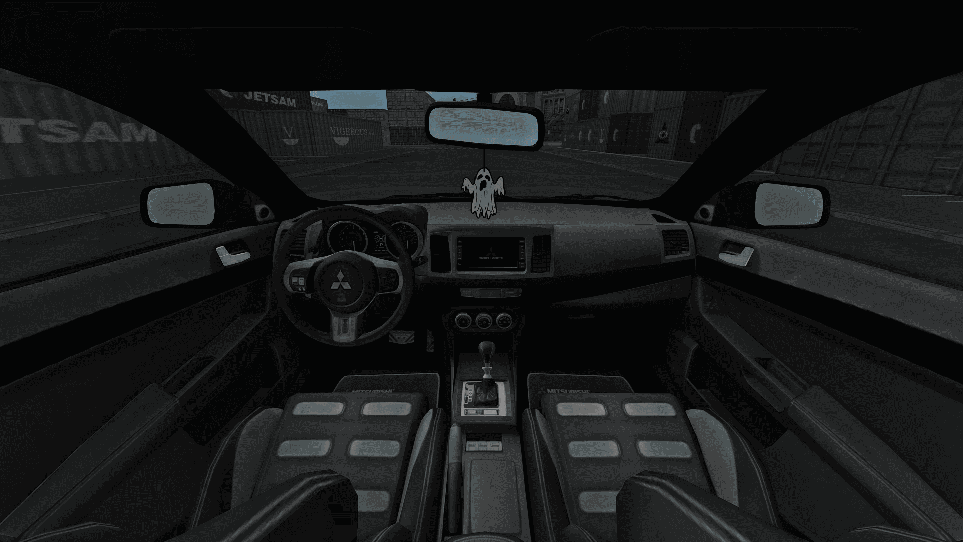 1rowAuto