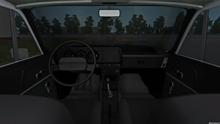 1rowAuto