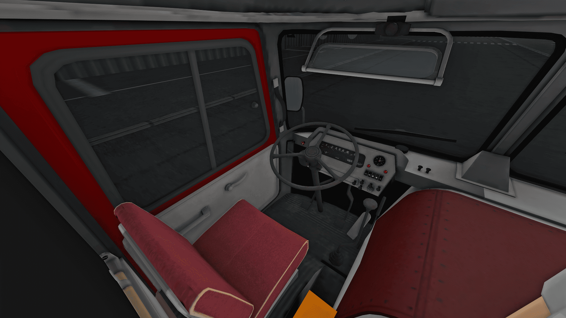1rowAuto