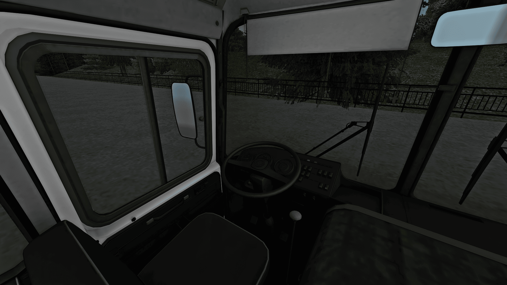 1rowAuto