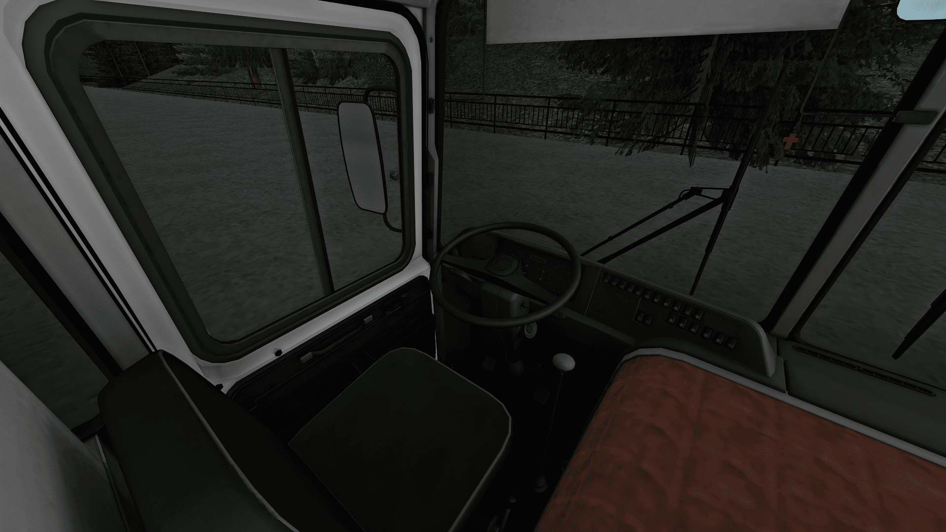1rowAuto