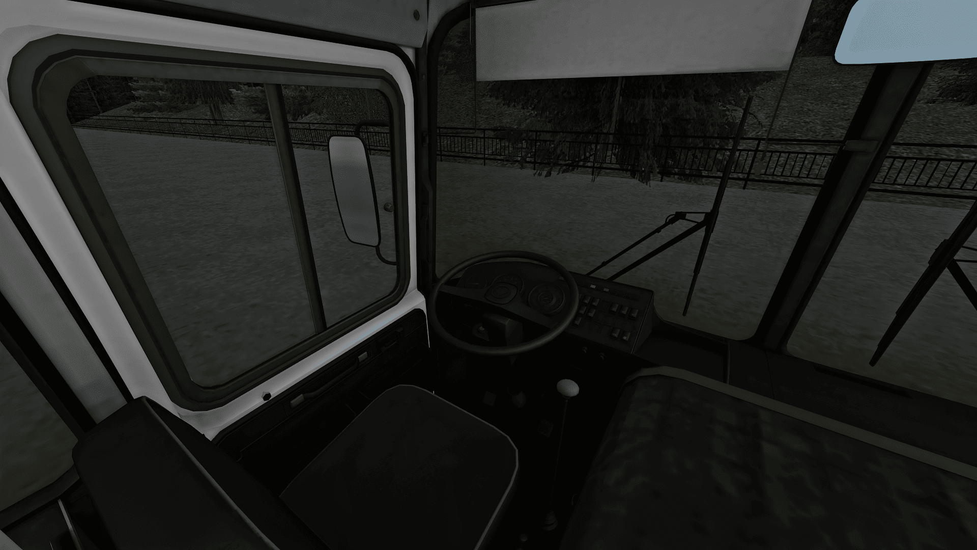 1rowAuto